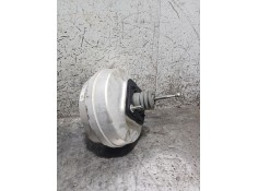 Recambio de servofreno para bmw serie x3 (g01) referencia OEM IAM 2968810940418C352M00887  