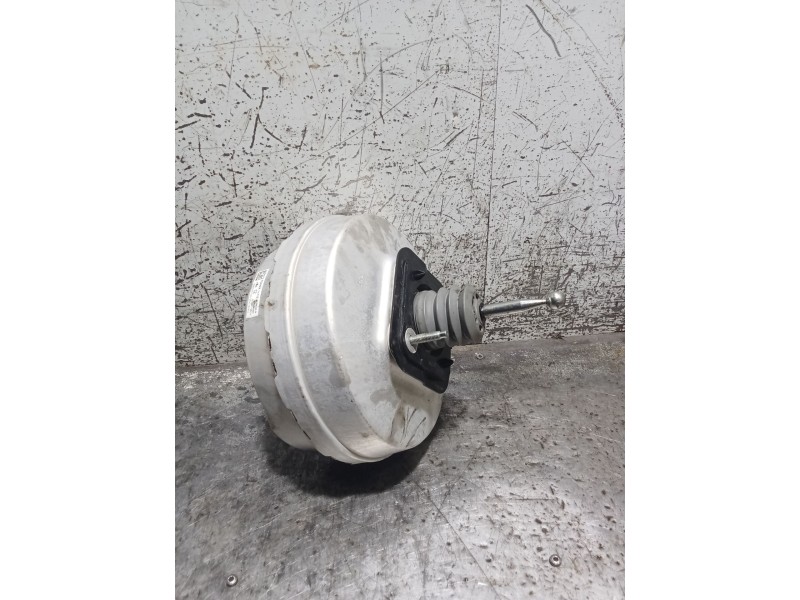 Recambio de servofreno para bmw serie x3 (g01) referencia OEM IAM 2968810940418C352M00887  