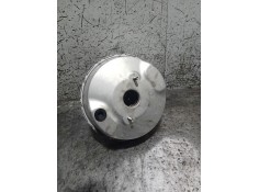 Recambio de servofreno para bmw serie x3 (g01) referencia OEM IAM 2968810940418C352M00887   2