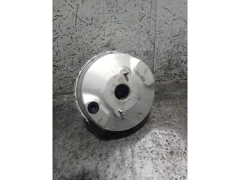 Recambio de servofreno para bmw serie x3 (g01) referencia OEM IAM 2968810940418C352M00887  