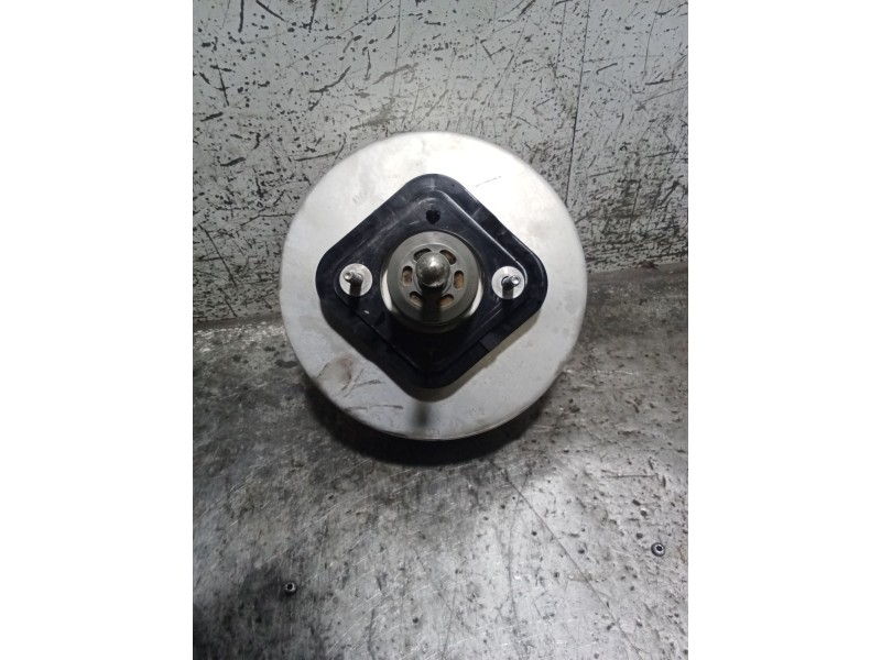 Recambio de servofreno para bmw serie x3 (g01) referencia OEM IAM 2968810940418C352M00887  