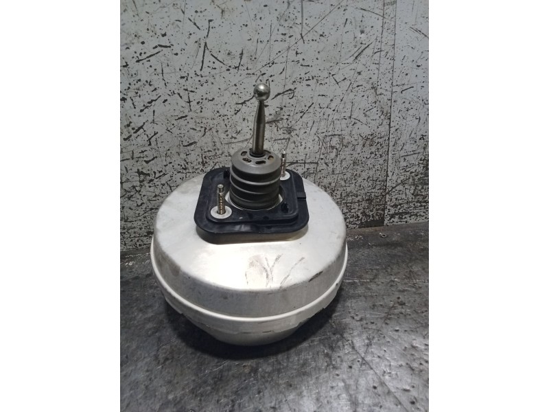 Recambio de servofreno para bmw serie x3 (g01) referencia OEM IAM 2968810940418C352M00887  