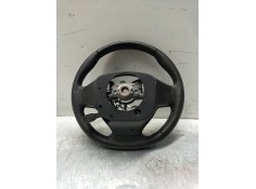 Recambio de volante para toyota yaris live referencia OEM IAM 306744199483ac451000d490c1   2