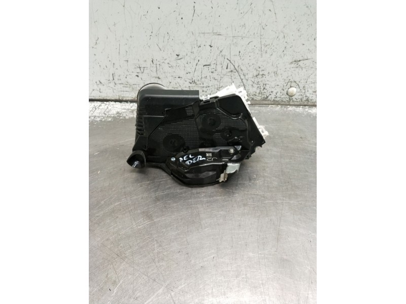 Recambio de motor cierre centralizado delantero derecho para subaru xv (gt) 2.0 i e-boxer awd (gte) referencia OEM IAM M5611480f