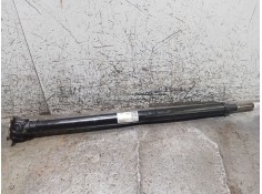 Recambio de transmision central delantera para bmw serie x3 (g01) referencia OEM IAM 15893410  