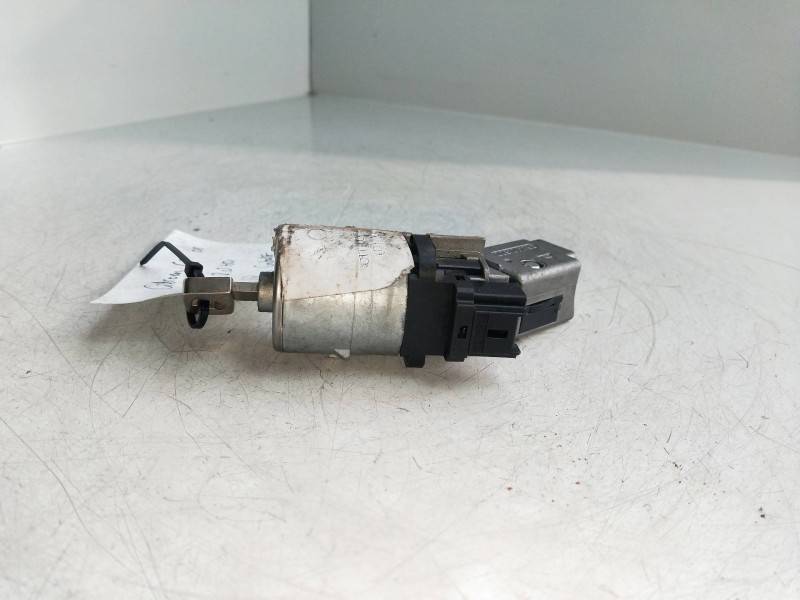 Recambio de conmutador de arranque para citroen c5 berlina 2.0 hdi fap cat (rhr / dw10bted4) referencia OEM IAM   