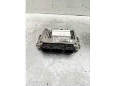 Recambio de centralita motor uce para peugeot 308 sw urban referencia OEM IAM 028101387296539589809664843780  