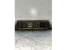 Recambio de centralita motor uce para peugeot 308 sw urban referencia OEM IAM 028101387296539589809664843780   2