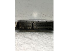 Recambio de centralita motor uce para opel insignia a (g09) 2.0 cdti (68) referencia OEM IAM 0281015774555735391039s34068   2