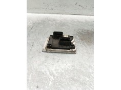 Recambio de centralita motor uce para opel corsa b eco referencia OEM IAM   