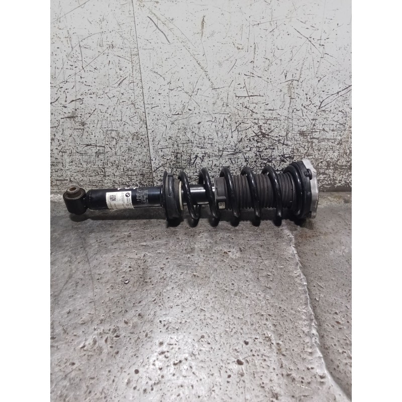 Recambio de amortiguador trasero derecho para bmw serie x3 (g01) referencia OEM IAM 3350687180106  