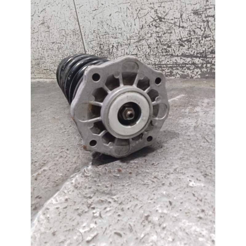 Recambio de amortiguador trasero derecho para bmw serie x3 (g01) referencia OEM IAM 3350687180106  