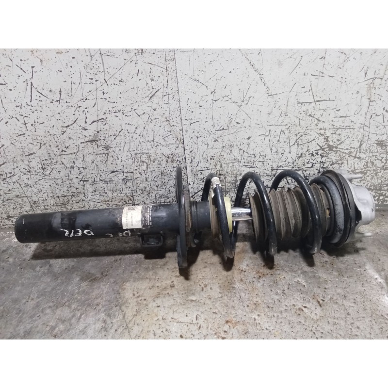 Recambio de amortiguador delantero derecho para bmw serie x3 (g01) referencia OEM IAM VR687178006  