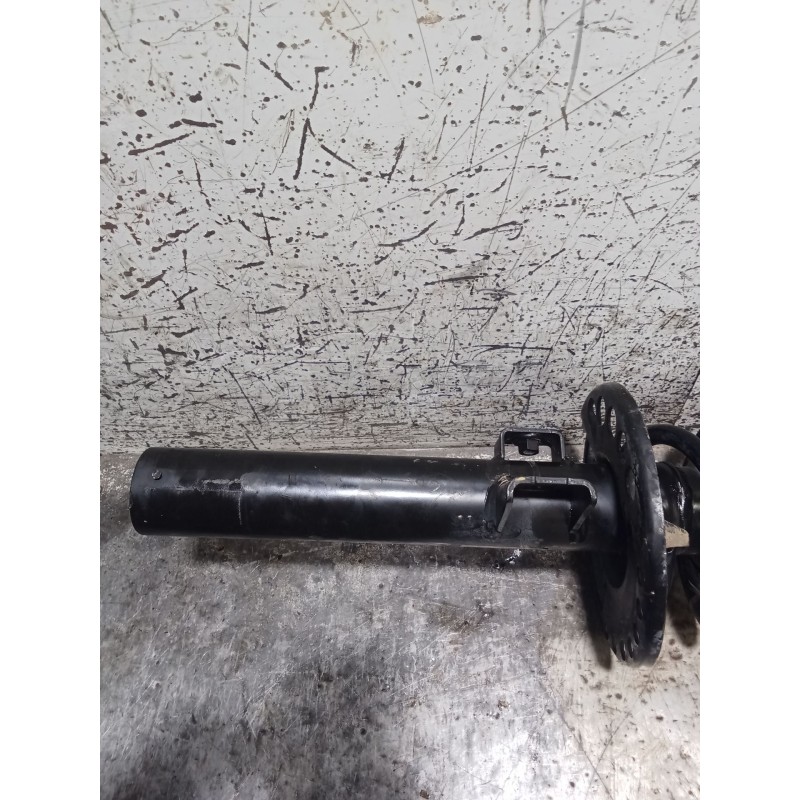 Recambio de amortiguador delantero derecho para bmw serie x3 (g01) referencia OEM IAM VR687178006  