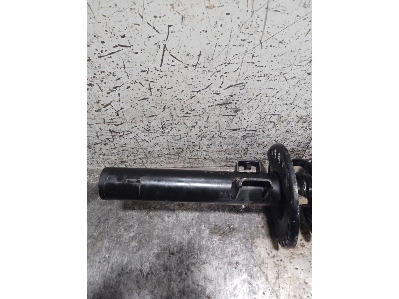 Recambio de amortiguador delantero derecho para bmw serie x3 (g01) referencia OEM IAM VR687178006  