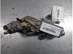 Recambio de motor limpia trasero para chevrolet nubira wagon 1.6 cat referencia OEM IAM   