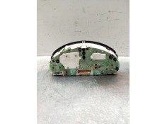 Recambio de cuadro instrumentos para opel corsa b eco referencia OEM IAM 8111790690534403   2