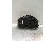 Recambio de cuadro instrumentos para toyota yaris live referencia OEM IAM 838000dq20mb1575505329   2