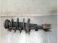 Recambio de amortiguador delantero derecho para citroën berlingo furgoneta/monovolumen (b9) 1.6 hdi 90 referencia OEM IAM 968410