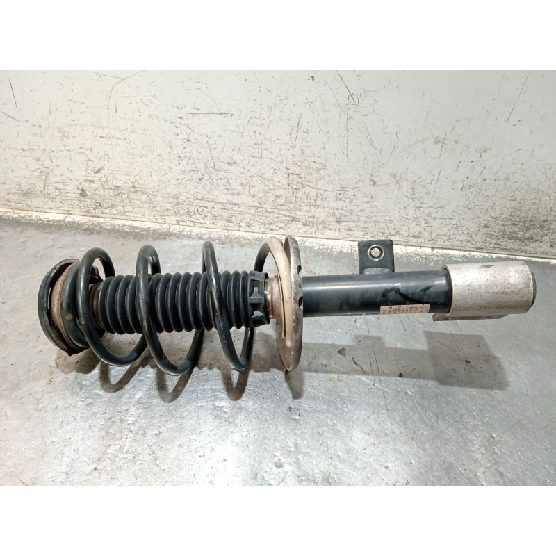 Recambio de amortiguador delantero derecho para citroën berlingo furgoneta/monovolumen (b9) 1.6 hdi 90 referencia OEM IAM 968410