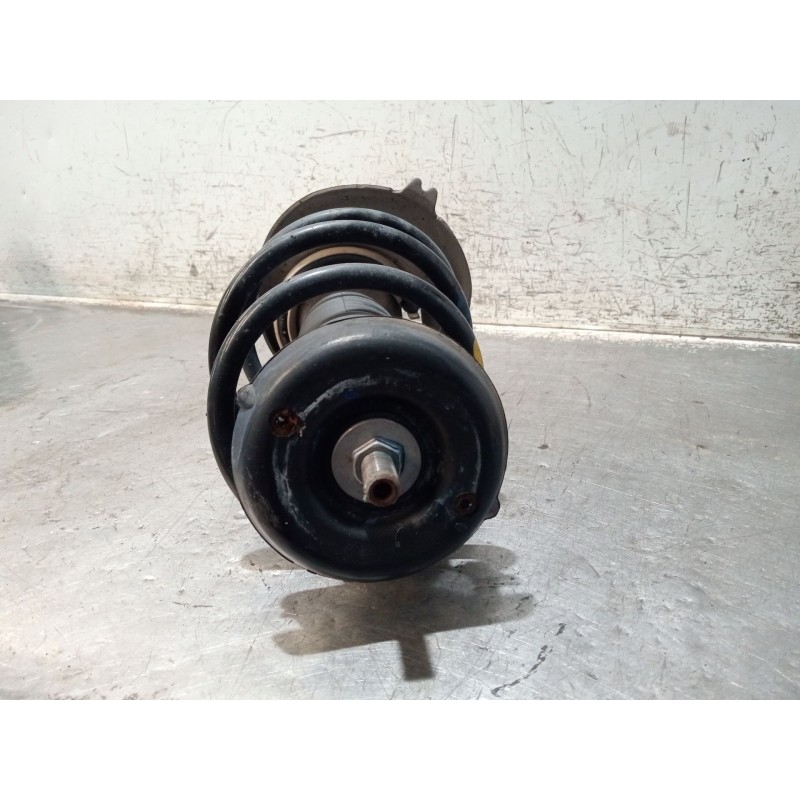 Recambio de amortiguador delantero derecho para citroën berlingo furgoneta/monovolumen (b9) 1.6 hdi 90 referencia OEM IAM 968410