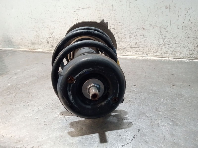 Recambio de amortiguador delantero derecho para citroën berlingo furgoneta/monovolumen (b9) 1.6 hdi 90 referencia OEM IAM 968410