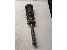 Recambio de amortiguador delantero izquierdo para mitsubishi montero iv (v8_w, v9_w) 3.2 di-d 4wd (v98w, v88w) referencia OEM IA