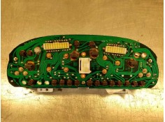 Recambio de cuadro instrumentos para kia clarus 2.0 cat referencia OEM IAM K9ACA 60820  2