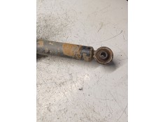 Recambio de amortiguador delantero derecho para mitsubishi montero iv (v8_w, v9_w) 3.2 di-d 4wd (v98w, v88w) referencia OEM IAM  2