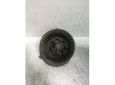 Recambio de motor calefaccion para volkswagen tiguan (5n1) advance referencia OEM IAM 3C1820015L  