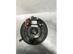 Recambio de motor calefaccion para volkswagen tiguan (5n1) advance referencia OEM IAM 3C1820015L   2