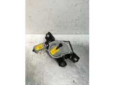 Recambio de motor limpia trasero para volkswagen tiguan (5n1) advance referencia OEM IAM 5N0955711A  