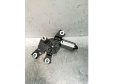 Recambio de motor limpia trasero para volkswagen tiguan (5n1) advance referencia OEM IAM 5N0955711A   2