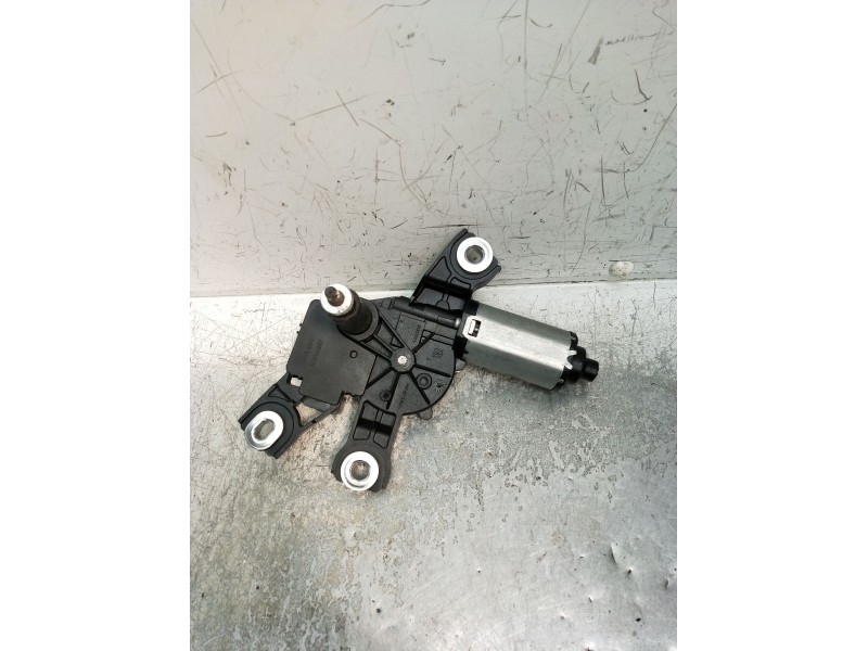 Recambio de motor limpia trasero para volkswagen tiguan (5n1) advance referencia OEM IAM 5N0955711A  