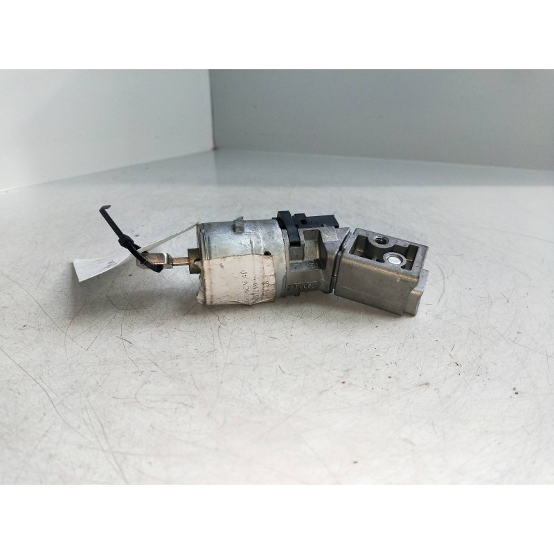 Recambio de conmutador de arranque para citroen c5 berlina 2.0 hdi fap cat (rhr / dw10bted4) referencia OEM IAM   