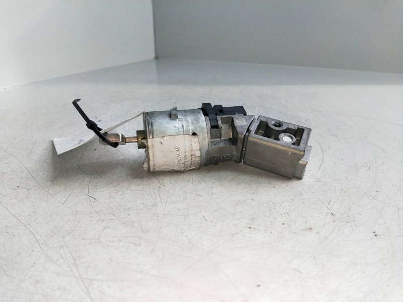 Recambio de conmutador de arranque para citroen c5 berlina 2.0 hdi fap cat (rhr / dw10bted4) referencia OEM IAM   