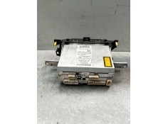 Recambio de sistema audio / radio cd para toyota yaris live referencia OEM IAM 861400d0101350007621c101   2