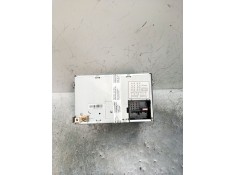Recambio de sistema audio / radio cd para volkswagen tiguan (5n1) advance referencia OEM IAM 5M0035186C   2