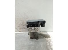 Recambio de abs para opel insignia b sports tourer (z18) 2.0 cdti (35) referencia OEM IAM 0265956574 0265258963 84257233