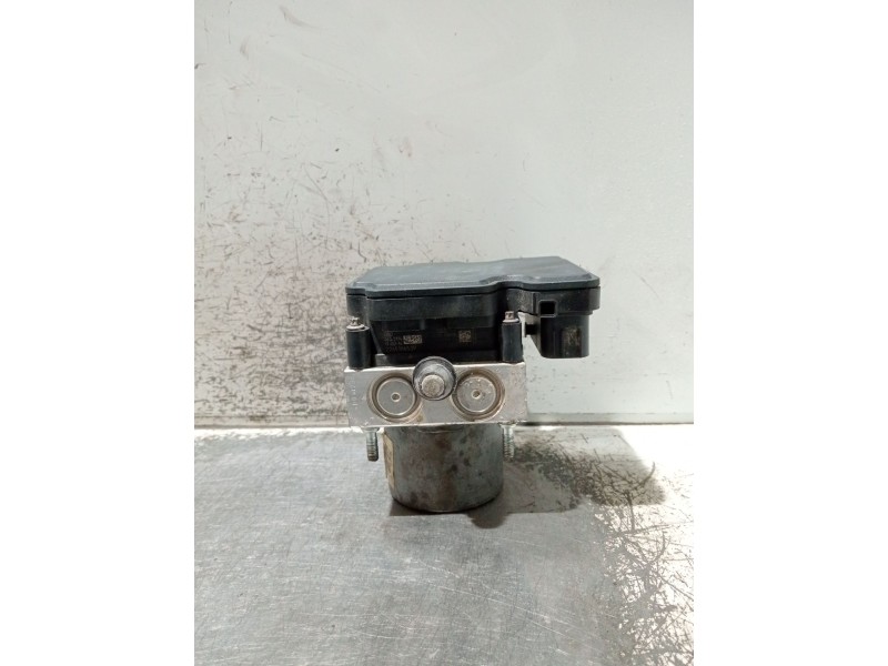 Recambio de abs para opel insignia b sports tourer (z18) 2.0 cdti (35) referencia OEM IAM 0265956574 0265258963 84257233