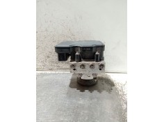 Recambio de abs para opel insignia b sports tourer (z18) 2.0 cdti (35) referencia OEM IAM 0265956574 0265258963 84257233 2