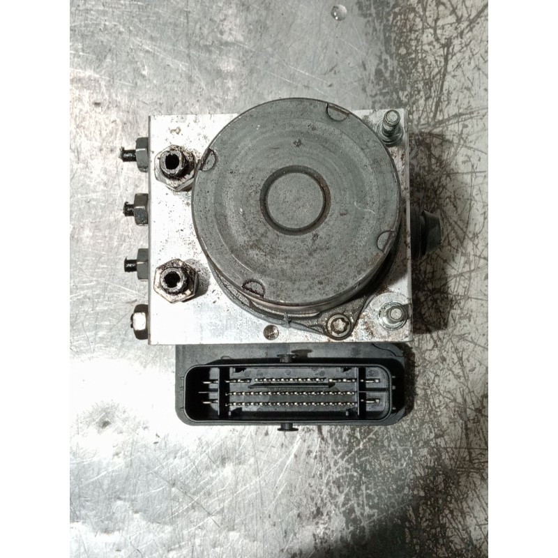 Recambio de abs para opel insignia b sports tourer (z18) 2.0 cdti (35) referencia OEM IAM 0265956574 0265258963 84257233