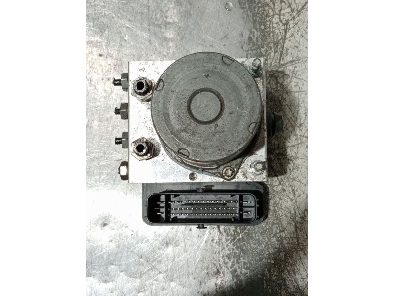 Recambio de abs para opel insignia b sports tourer (z18) 2.0 cdti (35) referencia OEM IAM 0265956574 0265258963 84257233