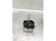 Recambio de bombillas para opel insignia a (g09) 2.0 cdti (68) referencia OEM IAM 9285141294023435  