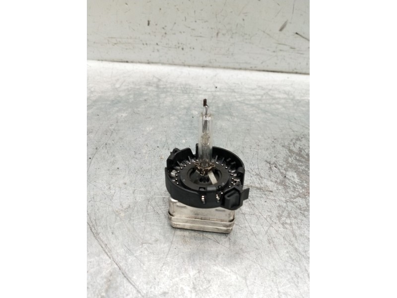 Recambio de bombillas para opel insignia a (g09) 2.0 cdti (68) referencia OEM IAM 9285141294023435  