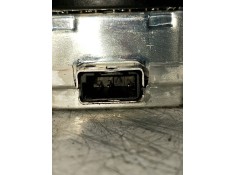 Recambio de bombillas para opel insignia a (g09) 2.0 cdti (68) referencia OEM IAM 9285141294023435   2