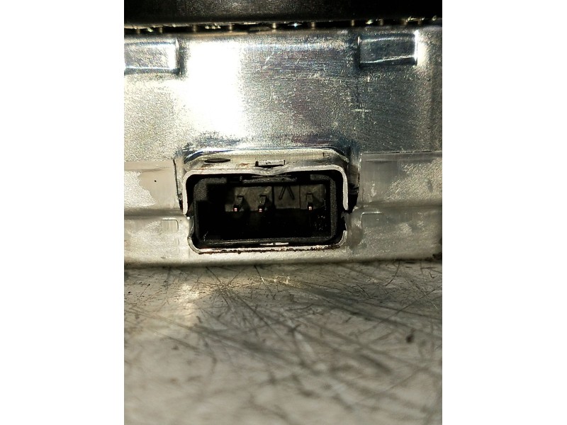 Recambio de bombillas para opel insignia a (g09) 2.0 cdti (68) referencia OEM IAM 9285141294023435  