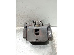 Recambio de pinza freno delantera derecha para opel insignia b sports tourer (z18) 2.0 cdti (35) referencia OEM IAM   