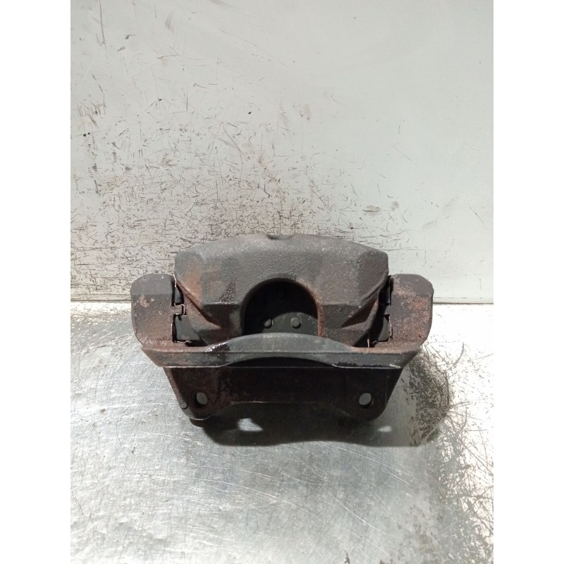 Recambio de pinza freno delantera derecha para opel insignia b sports tourer (z18) 2.0 cdti (35) referencia OEM IAM   