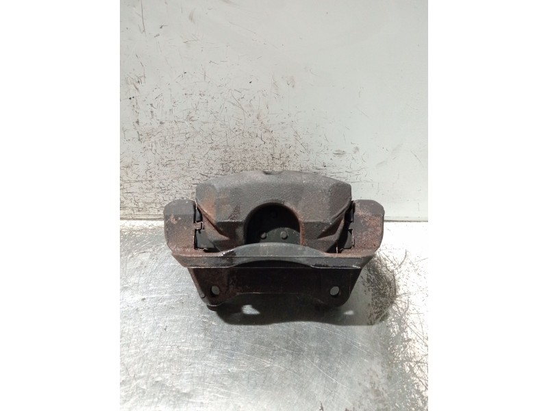 Recambio de pinza freno delantera derecha para opel insignia b sports tourer (z18) 2.0 cdti (35) referencia OEM IAM   